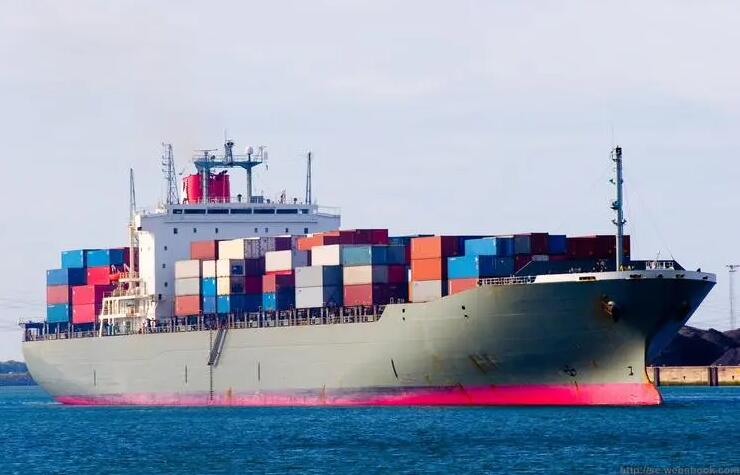 船舶運輸能源物質有哪些 船舶運輸能源物質有哪些