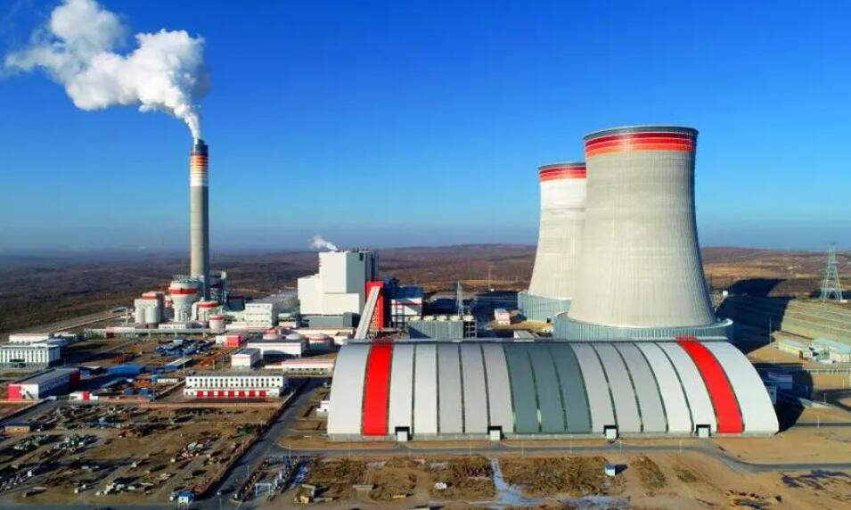 能源項目有哪些