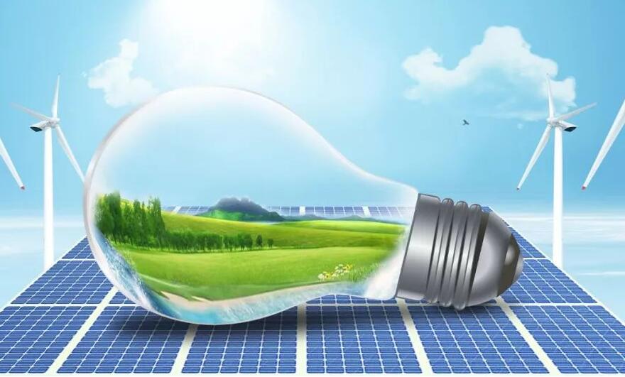 節約能源鍋爐有哪些 節約能源鍋爐有哪些